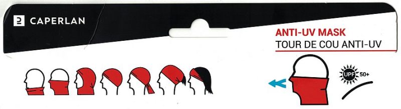 caperlan anti-uv UPF50.jpg